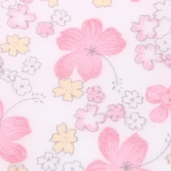 HEET Strykjärn-140*50CM ultratjock värmebevarande filt strykbräda