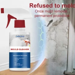 LBSS Rengöringsmedel-Concrobium Form Hushållsrengöringsmedel Form för hemmakontor