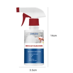 LBSS Rengöringsmedel-Concrobium Form Hushållsrengöringsmedel Form för hemmakontor