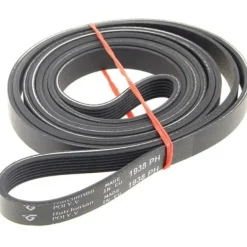 FAURE Torktumlare-Courroie 1938h7 50205820009 50098764.00 - torktumlare