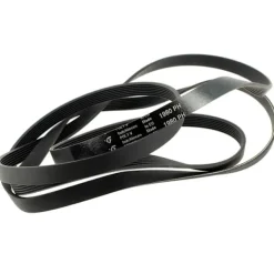 BOSCH Torktumlare-Courroie 1980h7 00649054 481281728435 - torktumlare