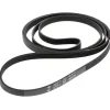 AEG Torktumlare-Courroie 1975h7, 92x6857, 1258288107 - torktumlare