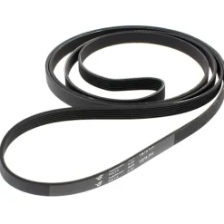 AEG Torktumlare-Courroie 1975h7, 92x6857, 1258288107 - torktumlare