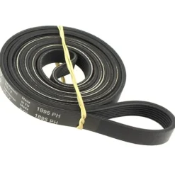 HOTPOINT Torktumlare-Courroie 1894h7/1895h7 c00112736 57x1422 - torktumlare