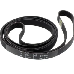 BEKO Torktumlare-Courroie 1967h9=9phe1967=1967h9 57x2710 - torktumlare