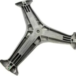 LG Tvättmaskiner-Croissilon de tambour mhw62022001 mhw62021601 - tvättmaskin