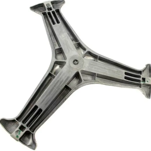 LG Tvättmaskiner-Croissilon de tambour mhw62022001 mhw62021601 - tvättmaskin