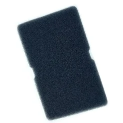 Torktumlare-Cylinda Torktumlare Evaporator Filter Svamp 2964840100