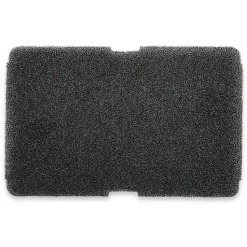 Torktumlare-Cylinda Torktumlare Evaporator Filter Svamp 2964840100