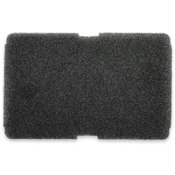 Torktumlare-Cylinda Torktumlare Evaporator Filter Svamp 2964840100{ROG}