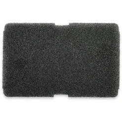 Torktumlare-Cylinda Torktumlare Evaporator Filter Svamp 2964840100[JSR]