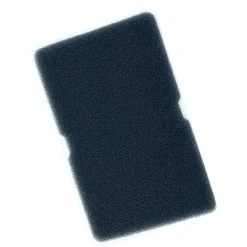 Torktumlare-Cylinda Torktumlare Evaporator Filter Svamp 2964840100[ZHE]