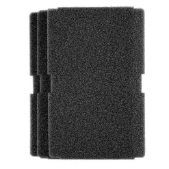 Torktumlare-Cylinda Torktumlare Evaporator Filter Svamp 2964840100{REN}