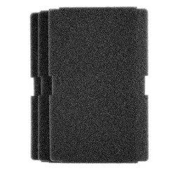 Torktumlare-Cylinda Torktumlare Evaporator Filter Svamp 2964840100 Förpackning