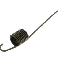 INDESIT Tvättmaskiner-Cylindrisk fjädring l=195 c00096195 - tvättmaskin