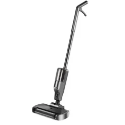 Hommy Städmoppar-Dammsugare Kraft Sug Bil dammsugare Vertikal rengöring dammsugare dammsugare