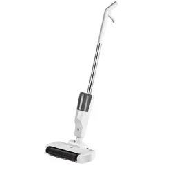 Hommy Städmoppar-Dammsugare Kraft Sug Bil dammsugare Vertikal rengöring dammsugare dammsugare