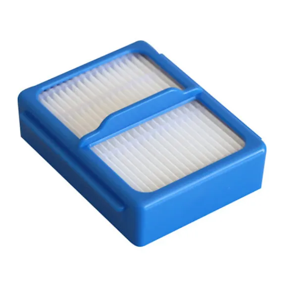 INF Dammsugare & Tillbehör-Dammsugarfilter för Electrolux ASKQX9/QX9-1-50IB/QX9-1-ALRG 2-pack