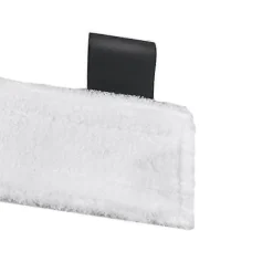 DAO Städmoppar-DB Moppduk Ersättningstillbehör För Easyfix Sc2 Sc3 Sc4 Sc5 Ångtvätt Microfiber Golvduk