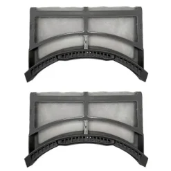 Torktumlare-DC61-02595A Torktumlare Luddfilter Ersättning för Torktumlare Ersätter AP4578777 PS4206799 EAP4206799 DV42H5200EW/A3