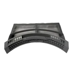 Torktumlare-DC61-02595A Torktumlare Luddfilter Ersättning för Torktumlare Ersätter AP4578777 PS4206799 EAP4206799 DV42H5200EW/A3