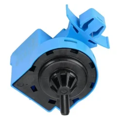 Fww Tvättmaskiner-DC96-01703G Tvättmaskin Vattennivå Tryckomkopplare Tvättmaskin Trycksensor As Shown