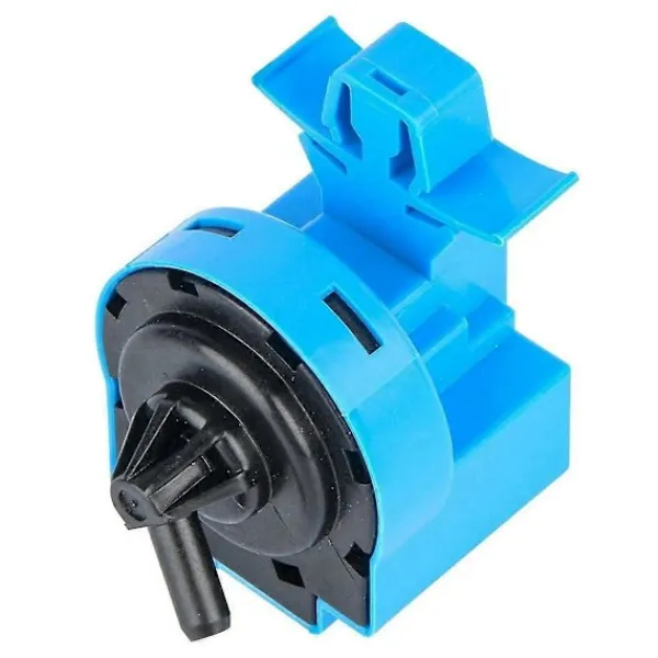 FMYSJ Tvättmaskiner-DC96-01703G Tvättmaskin Vattennivå Tryckomkopplare Tvättmaskin Trycksensor för AP5623035 3997569 PS4217083 EAP4217083 (FMY)