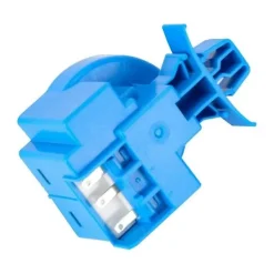 FMYSJ Tvättmaskiner-DC96-01703G Tvättmaskin Vattennivå Tryckomkopplare Tvättmaskin Trycksensor för AP5623035 3997569 PS4217083 EAP4217083 (FMY)