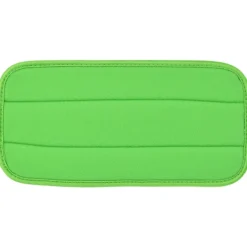 AVANA Städmoppar-3-delad Anpassningsbar Swiffer WetJet Platt Klibbig Snap Mog Set 12 Tum