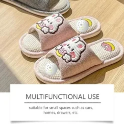 Skadedjur & Insekter-Deodorantbollar med insektsmedel