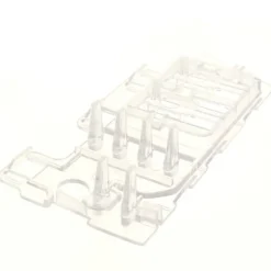 BEKO Torktumlare-Diffusor dioder 2963670200 - torktumlare