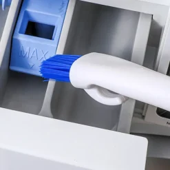 OCEAN Rengöringsmedel-Diskar, kastruller och stekpannor, borste för att rengöra köket, borste för att rengöra