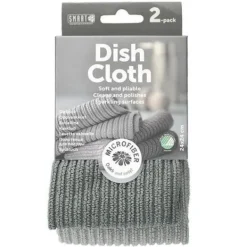 Smart Svampar & Dukar-Diskduk / Disktrasa 2-pack