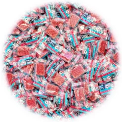 vidaXL Rengöringsmedel-Diskmaskinstabletter 12-i-1 250 st 4,5 kg