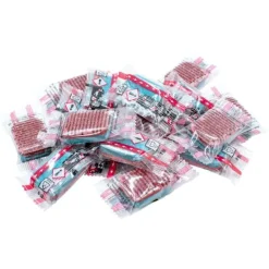 vidaXL Rengöringsmedel-Diskmaskinstabletter 12-i-1 250 st 4,5 kg