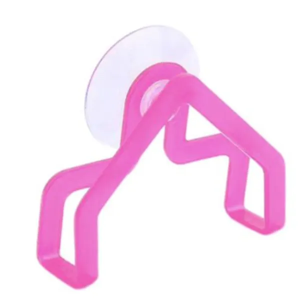 Otego Svampar & Dukar-Disksvamphållare - Hållare för disksvampen