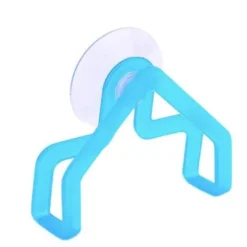 Otego Svampar & Dukar-Disksvamphållare - Hållare för disksvampen