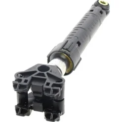 BAUKNECHT Tvättmaskiner-Dämpare 481246648053 336357 - tvättmaskin