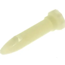 LG Tvättmaskiner-Dämpare låsning 4774fr3118b 4774en3002a - tvättmaskin