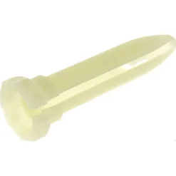 LG Tvättmaskiner-Dämpare låsning 4774fr3118b 4774en3002a - tvättmaskin