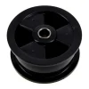 ELECTROLUX Torktumlare-Drivremspulley 1250125034 8581250125037 - torktumlare