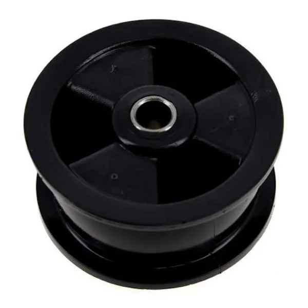 ELECTROLUX Torktumlare-Drivremspulley 1250125034 8581250125037 - torktumlare