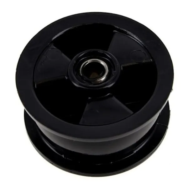 ELECTROLUX Torktumlare-Drivremspulley 1250125034 8581250125037 - torktumlare