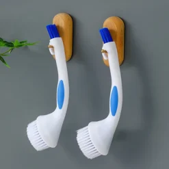 Fönsterrengöring-Dörr- och fönsterrengörare, kakelväggsborste, diskmaskinsavfettare, c