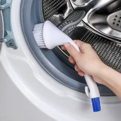 Fönsterrengöring-Dörr- och fönsterrengörare, kakelväggsborste, diskmaskinsavfettare, c