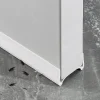 Skadedjur & Insekter-Dörrbotten Ljudisolering Väderskydd, Dörrdragstopp Kallsäker, Dörr