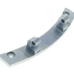 ELECTROLUX Torktumlare-Dörrgångjärn 1366253233 1366253225 - torktumlare