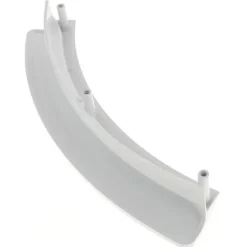 SIEMENS Torktumlare-Dörrhandtag hublot 00497522 - torktumlare