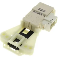 INDESIT Tvättmaskiner-Dörrsäkerhet c00085194, c00297327 - tvättmaskin