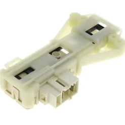 INDESIT Tvättmaskiner-Dörrsäkerhet c00085194, c00297327 - tvättmaskin